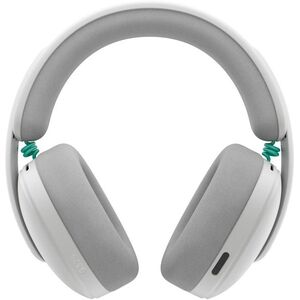 Logitech G325 LIGHTSPEED, fehér kép