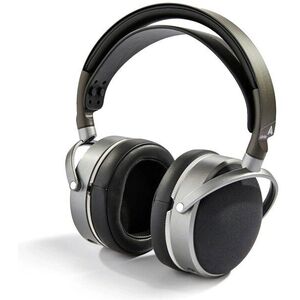 Audeze LCD-S20 kép