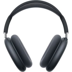 Apple AirPods Max 2 éjfekete kép