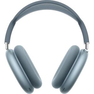 Apple AirPods Max 2 kék kép
