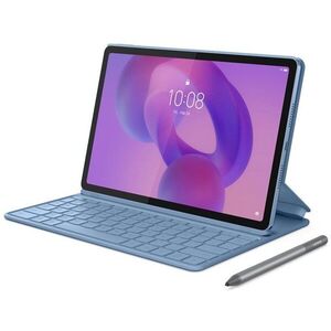 Lenovo Idea Tab TB336FU 8GB/256GB Polar Blue + Pencil kép