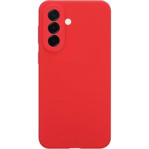 Tactical Velvet Smoothie Samsung Galaxy A37 tok - Chilli kép