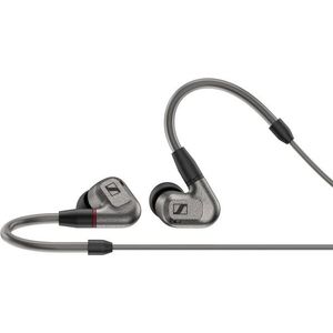 Sennheiser IE 600 kép