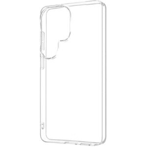 FIXED Story, AntiUV, Samsung Galaxy S26 Ultra modellhez, átlátszó kép