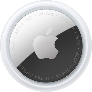 Apple AirTag (2. generáció) kép