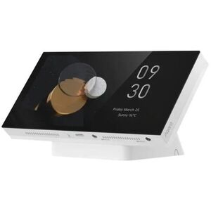 AQARA Panel Hub S1 Plus (Desktop Version) (MP-K05D) kép