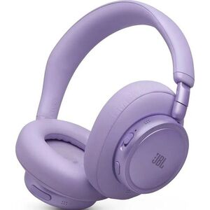 JBL Live 780NC Purple kép