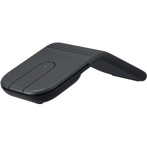 Logitech Mobi Mouse Graphite kép