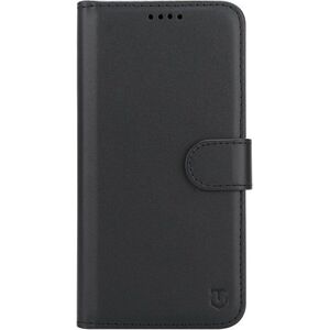 Tactical Field Notes Poco X8 Pro fekete tok kép