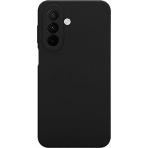 Tactical Velvet Smoothie Samsung Galaxy A27 5G Asphalt tok kép
