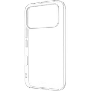 FIXED Story, Honor 600, átlátszó kép