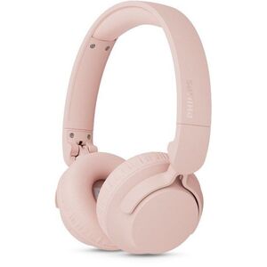 Philips TAH4000 rózsaszín kép