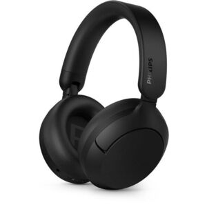 Philips TAH6000 fekete kép