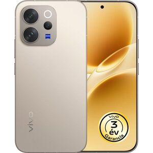 Vivo V70 8GB / 512GB Alpine Grey kép