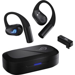 Asus ROG Cetra Open Wireless kép
