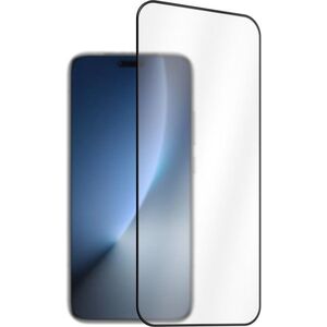 AlzaGuard Elite Glass Honor Magic8 Pro 3D üvegfólia kép