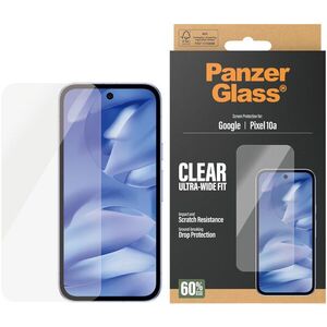 PanzerGlass Google Pixel 10a kép