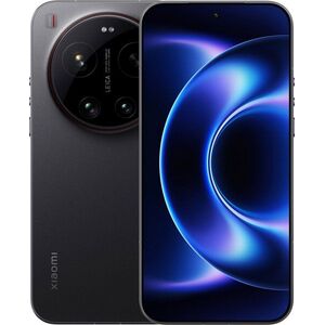 Xiaomi 17 Ultra 16GB/1TB Fekete kép