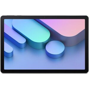 Acer Iconia V11 (V11-21M-8420) kép