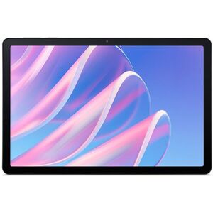 Acer Iconia A11 (A11-21MN-A2K0) kép