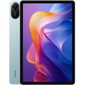 Xiaomi Redmi Pad 2 Wifi 4GB/256GB Mint Green kép