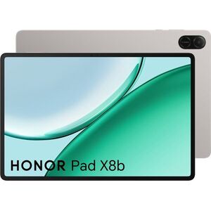 HONOR Pad X8b Wifi 4GB / 64GB Space Gray kép