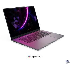 Lenovo Yoga Pro 9 16IPH11 kép