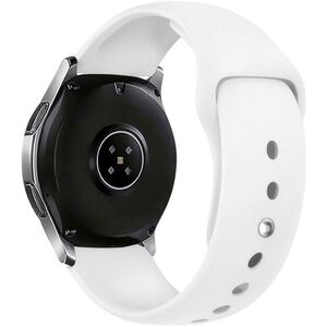 WOWME Essential Universal Quick Release 20mm - Cloud White kép