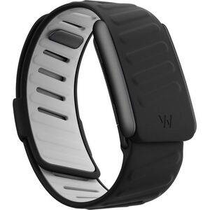 WHOOP SportFlex 5.0 - Gravity kép