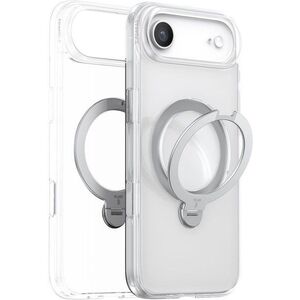 Torras Ostand Q3 Spin Clear iPhone 17 Air tok kép