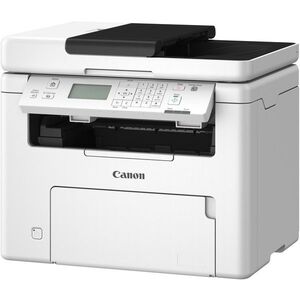 Canon i-SENSYS MF275dw II kép