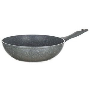 BANQUET GRANITE Grey A11798 kép