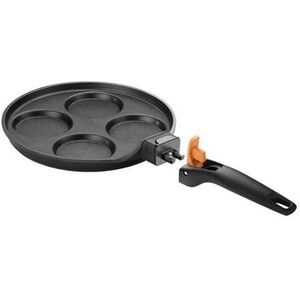 Tescoma 4 darabos 24 cm Smartclick kép