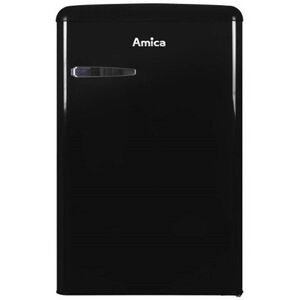 Amica VT 862 AB kép