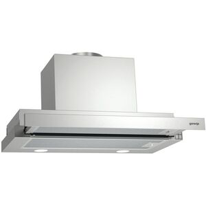 Gorenje Páraelszívó kép