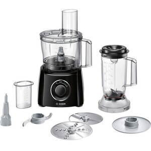 BOSCH MCM3201B MultiTalent 3 kép
