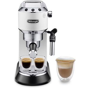 De'Longhi Dedica EC 685.W kép