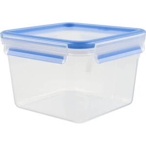 Tefal MasterSeal 1, 75l FRESH négyzetes K3021712 kép