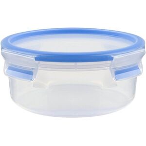 Tefal MasterSeal FRESH 0, 85l kerek K3022312 kép
