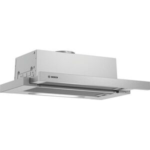 BOSCH DFT63AC50 kép