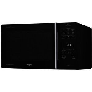 WHIRLPOOL MCP 349 BL kép
