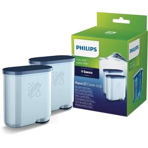 Philips CA6903/22 Multipack AquaClean kép