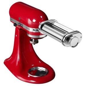 KitchenAid tésztanyújtó gép (tésztakészítő henger) kép