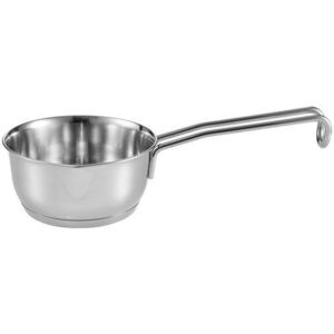 TESCOMA GrandCHEF 12 cm, 0, 5 l kép