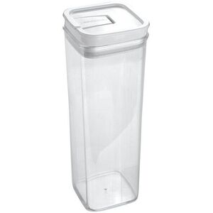 TESCOMA AIRSTOP 2, 0 l kép