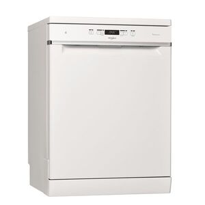 WHIRLPOOL WFC 3C33 PF kép