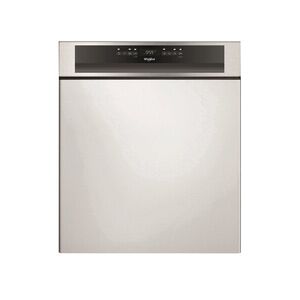 WHIRLPOOL WBO 3O33 PL X kép