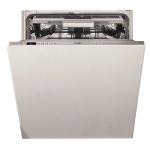 WHIRLPOOL WIO 3O540 PELG kép