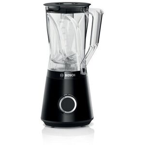 BOSCH MMB6141B kép