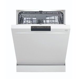 GORENJE GS620C10W TotalDry kép